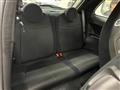 2018 ABARTH ABARTH OTHERS
