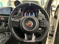 2018 ABARTH ABARTH OTHERS