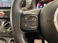 2018 ABARTH ABARTH OTHERS