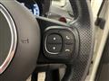 2018 ABARTH ABARTH OTHERS