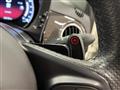 2018 ABARTH ABARTH OTHERS