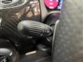 2018 ABARTH ABARTH OTHERS
