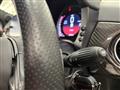 2018 ABARTH ABARTH OTHERS