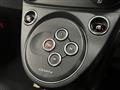 2018 ABARTH ABARTH OTHERS
