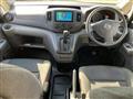 2021 Nissan NV200 VANETTE