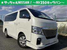 2020 Nissan Nissan Others