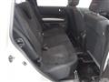 2012 Nissan X-Trail