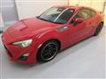 2012 Toyota 86