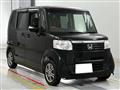 2013 Honda N BOX