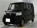 2013 Honda N BOX
