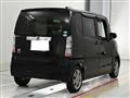 2013 Honda N BOX