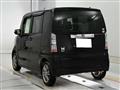 2013 Honda N BOX