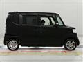 2013 Honda N BOX