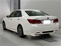 2013 Toyota Crown Hybrid
