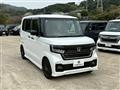 2022 Honda N BOX