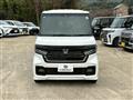 2022 Honda N BOX
