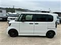 2022 Honda N BOX