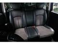 2010 Nissan Elgrand