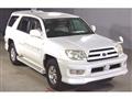 2004 Toyota Hilux Surf