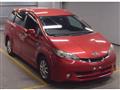 2009 Toyota Wish