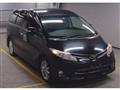 2011 Toyota Estima