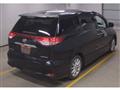 2011 Toyota Estima