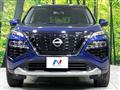 2022 Nissan X-Trail