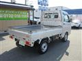 2014 Suzuki Carry Truck
