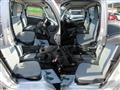 2014 Suzuki Carry Truck