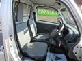 2014 Suzuki Carry Truck