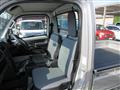 2014 Suzuki Carry Truck