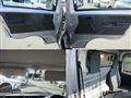 2014 Suzuki Carry Truck