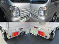 2014 Suzuki Carry Truck