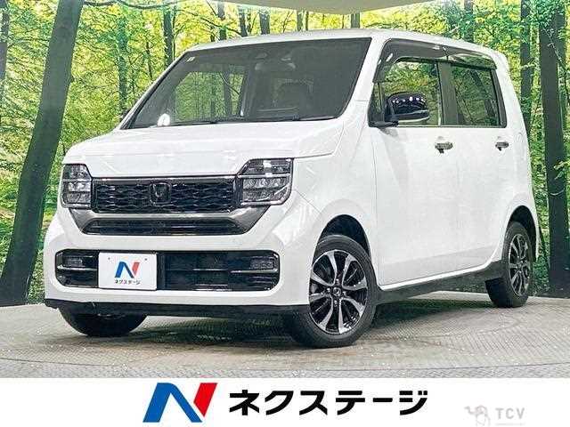 2023 Honda Honda Others
