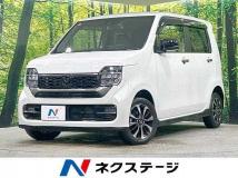 2023 Honda Honda Others
