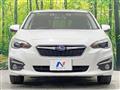 2018 Subaru Impreza
