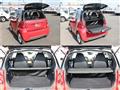 2013 Smart ForTwo