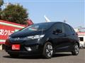 2013 Honda Fit Hybrid