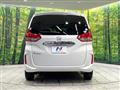 2019 Honda Freed