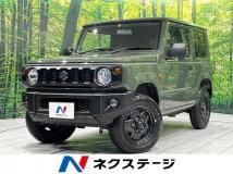 2023 Suzuki Jimny