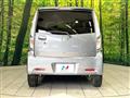 2013 Daihatsu Move