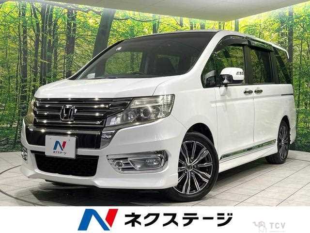 2013 Honda Honda Others