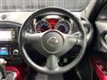 2011 Nissan Juke