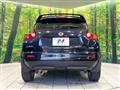 2011 Nissan Juke