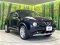 2011 Nissan Juke