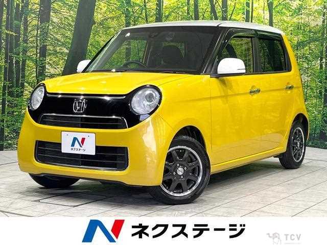 2017 Honda Honda Others