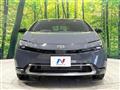 2025 Toyota Prius