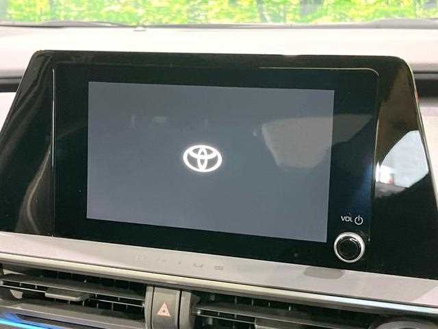Toyota Prius 2025 — фото 5 купить в Москве