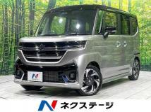 2025 Suzuki Suzuki Others