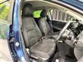 2017 Mazda Demio